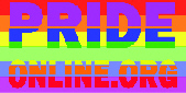 PrideOnLine.org