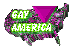 Gay America